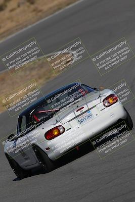 media/Nov-19-2023-Extreme Speed (Sun) [[bd0eec5490]]/Silver/Wall Paper Photos/